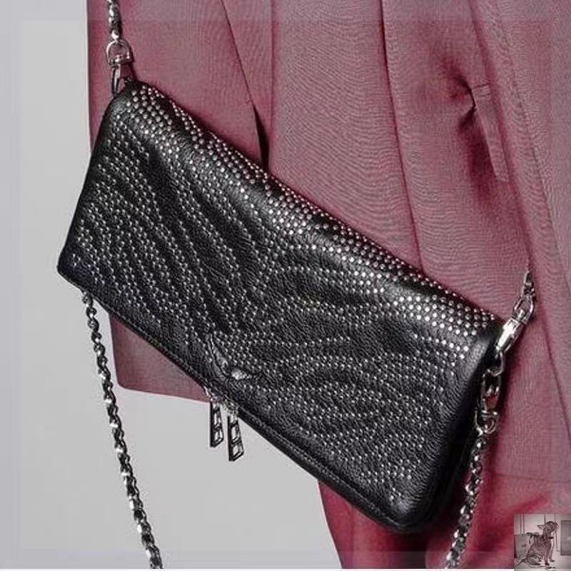 518 zadig voltaire$40 gallery