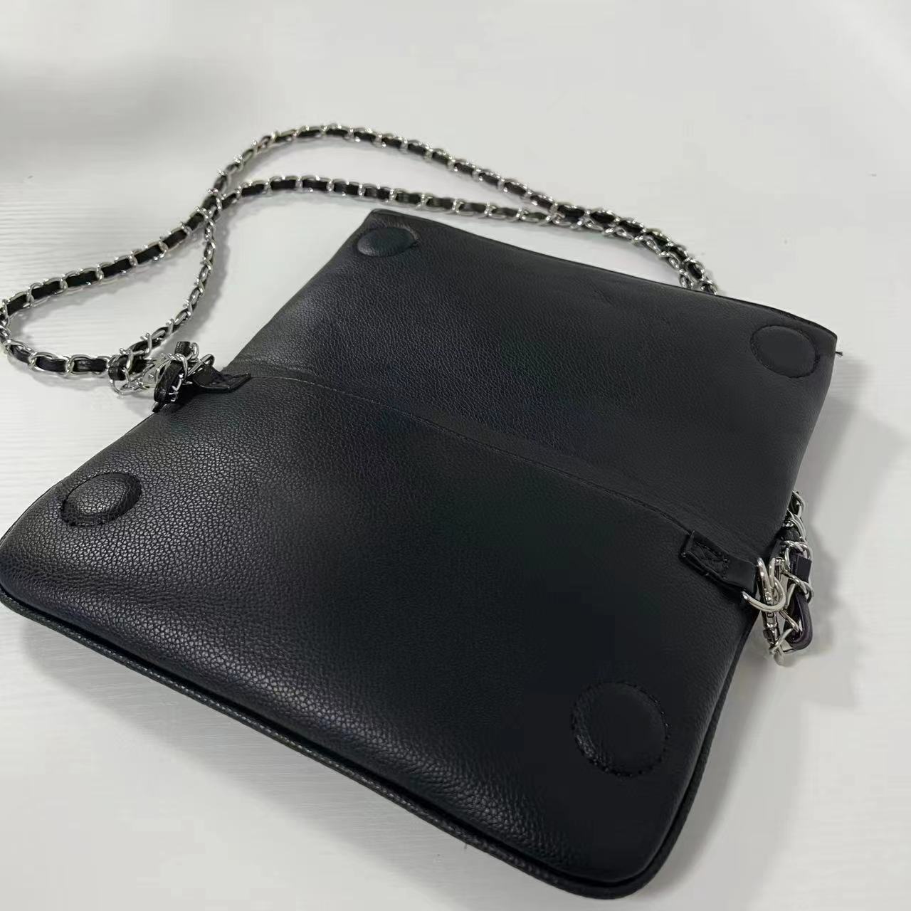 518 zadig voltaire$40 gallery