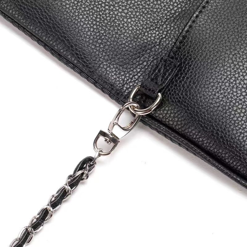 521 zadig voltaire$48 gallery