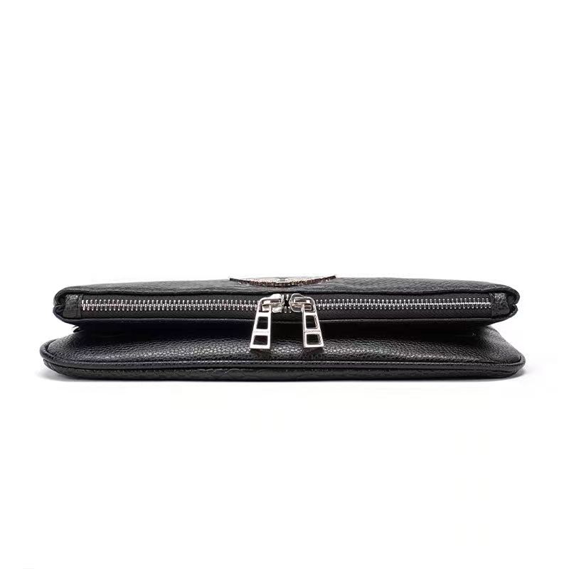 521 zadig voltaire$48 gallery