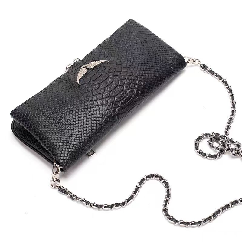 521 zadig voltaire$48 gallery