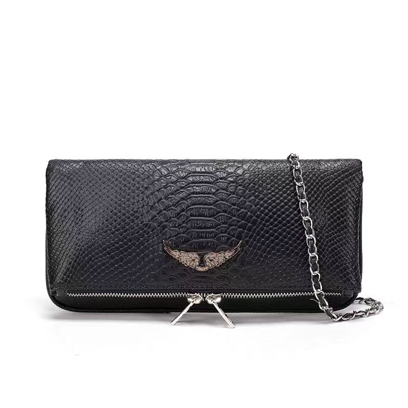 521 zadig voltaire$48 gallery