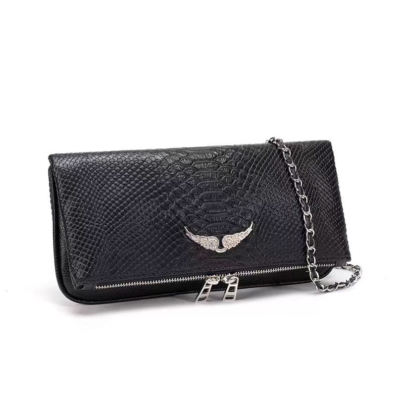 521 zadig voltaire$48 gallery