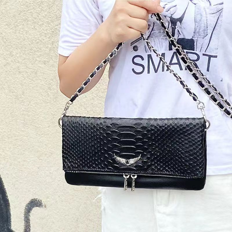 521 zadig voltaire$48 gallery