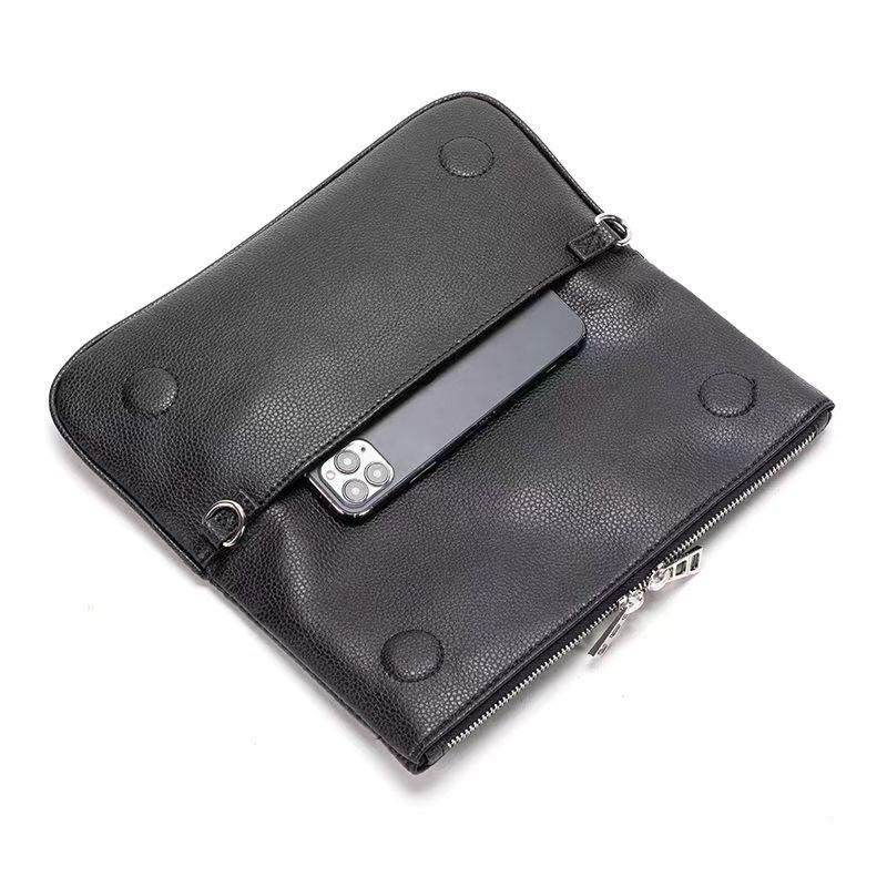 521 zadig voltaire$48 gallery