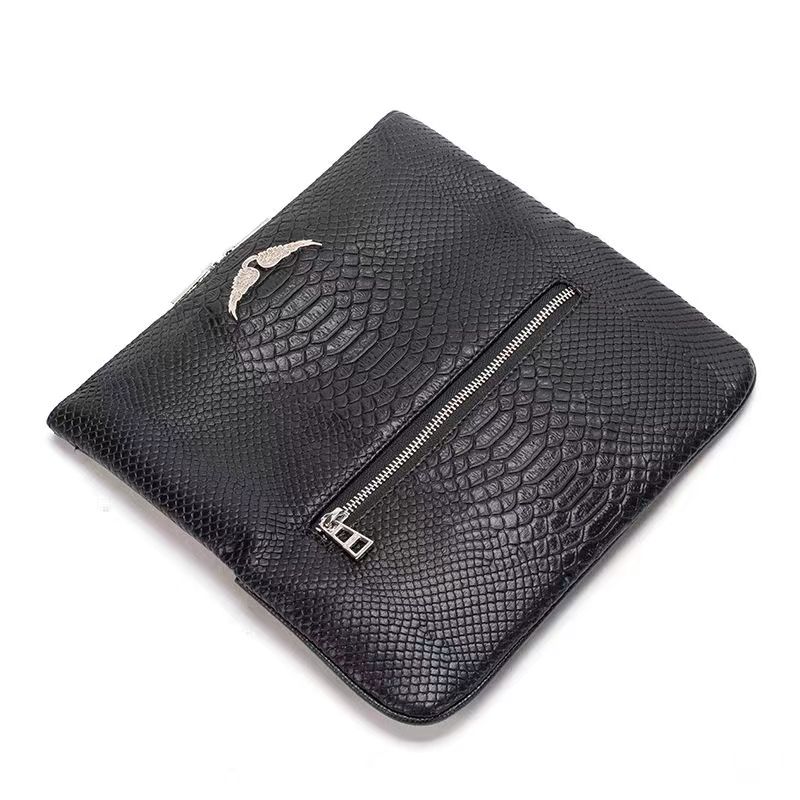 521 zadig voltaire$48 gallery