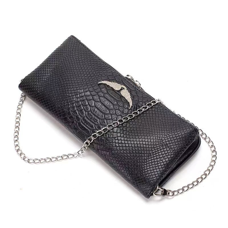 521 zadig voltaire$48 gallery
