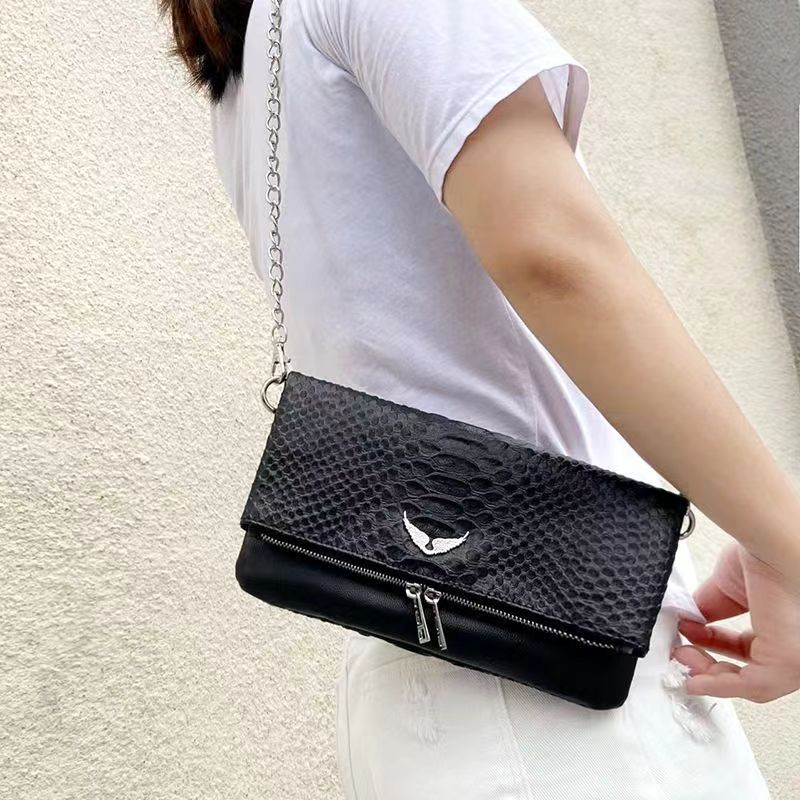521 zadig voltaire$48 gallery