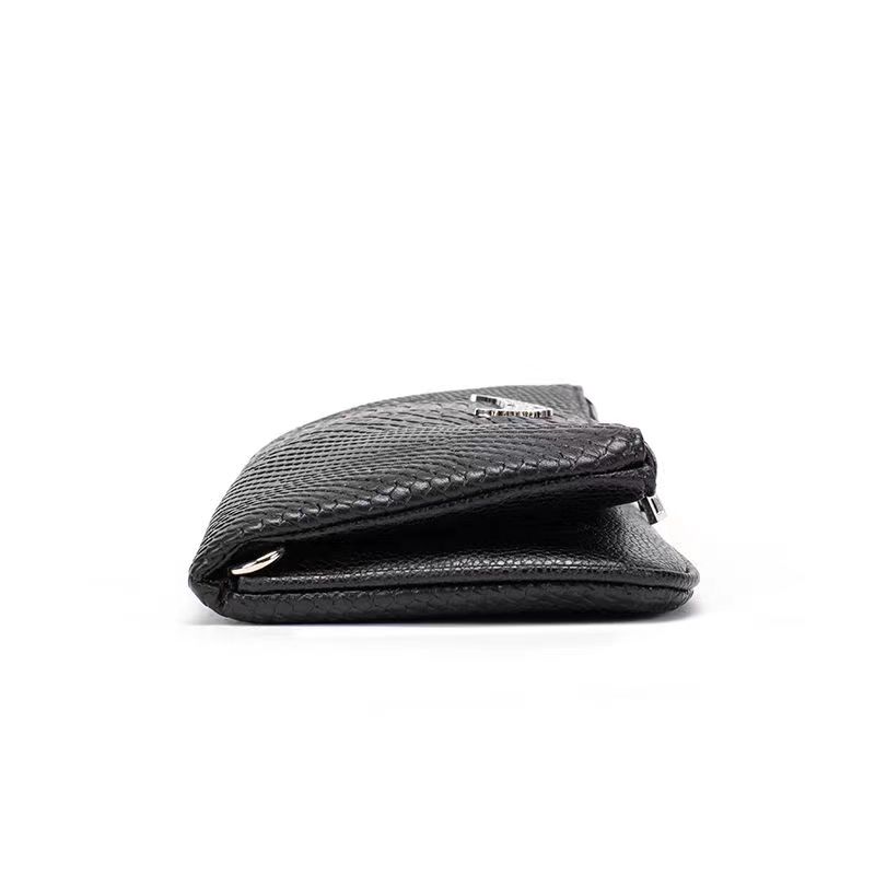 521 zadig voltaire$48 gallery
