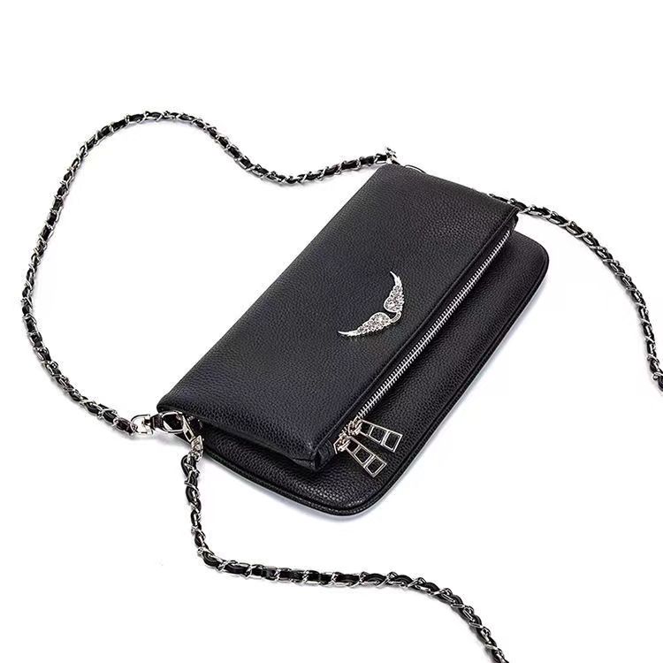 522 zadig voltaire$40 gallery