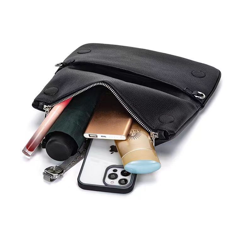 522 zadig voltaire$40 gallery