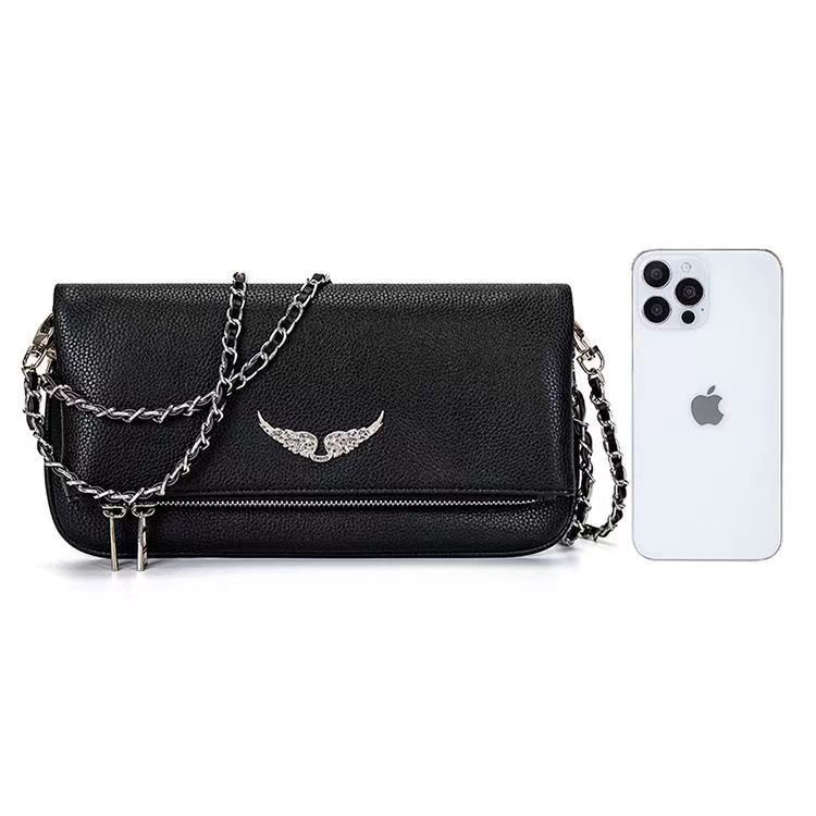 522 zadig voltaire$40 gallery