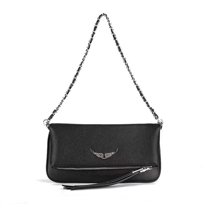 522 zadig voltaire$40 gallery