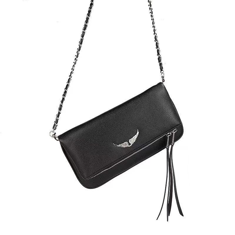 522 zadig voltaire$40 gallery