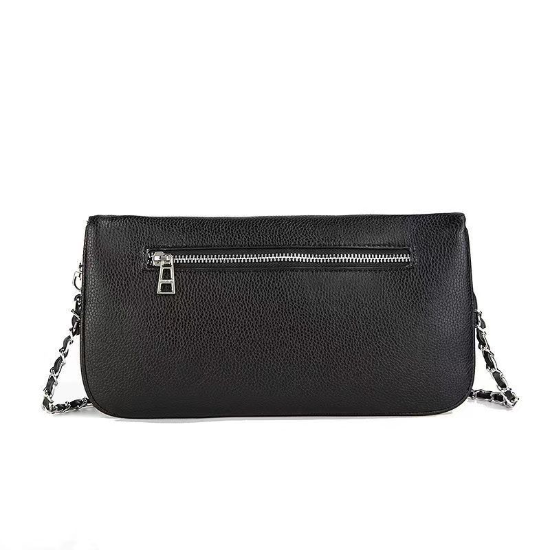 522 zadig voltaire$40 gallery