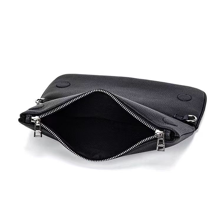 522 zadig voltaire$40 gallery