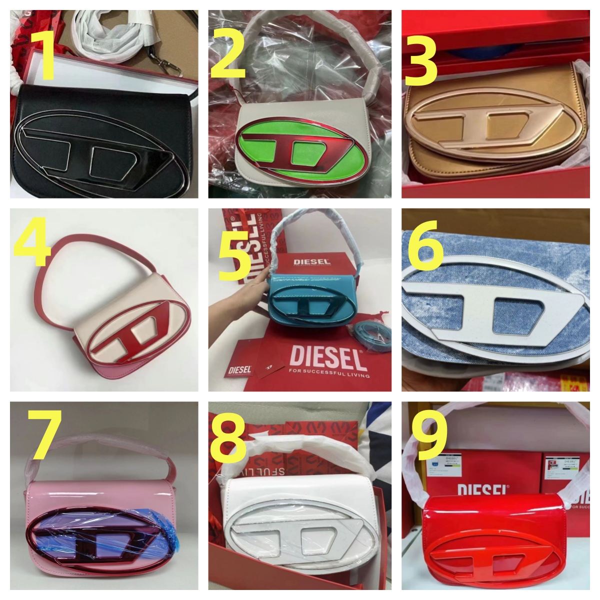 556688 Diesl $52 gallery