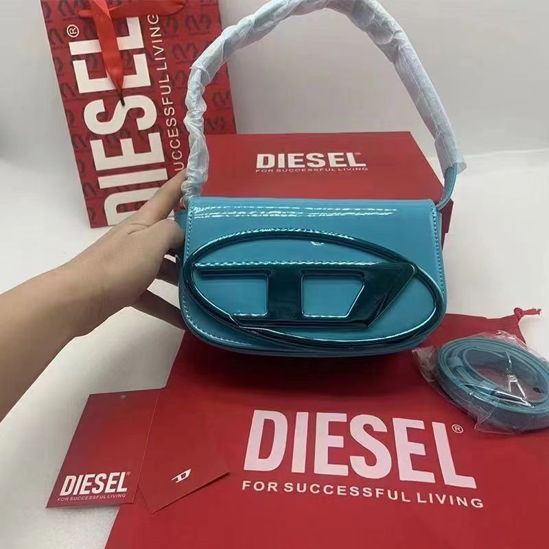 556688 Diesl $52 gallery