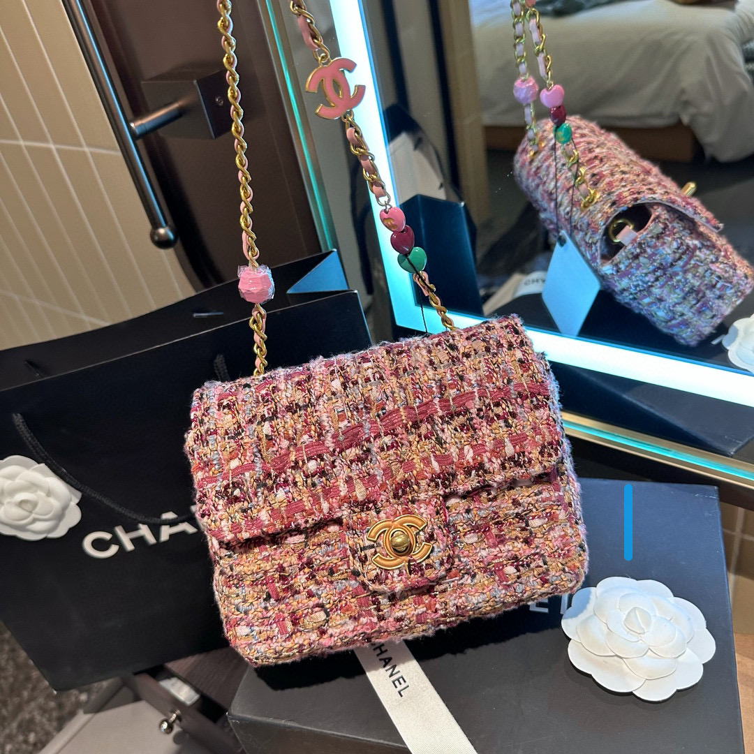 68$CHANEL   code:6399 gallery
