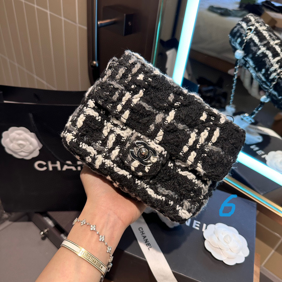 68$CHANEL   code:6399 gallery