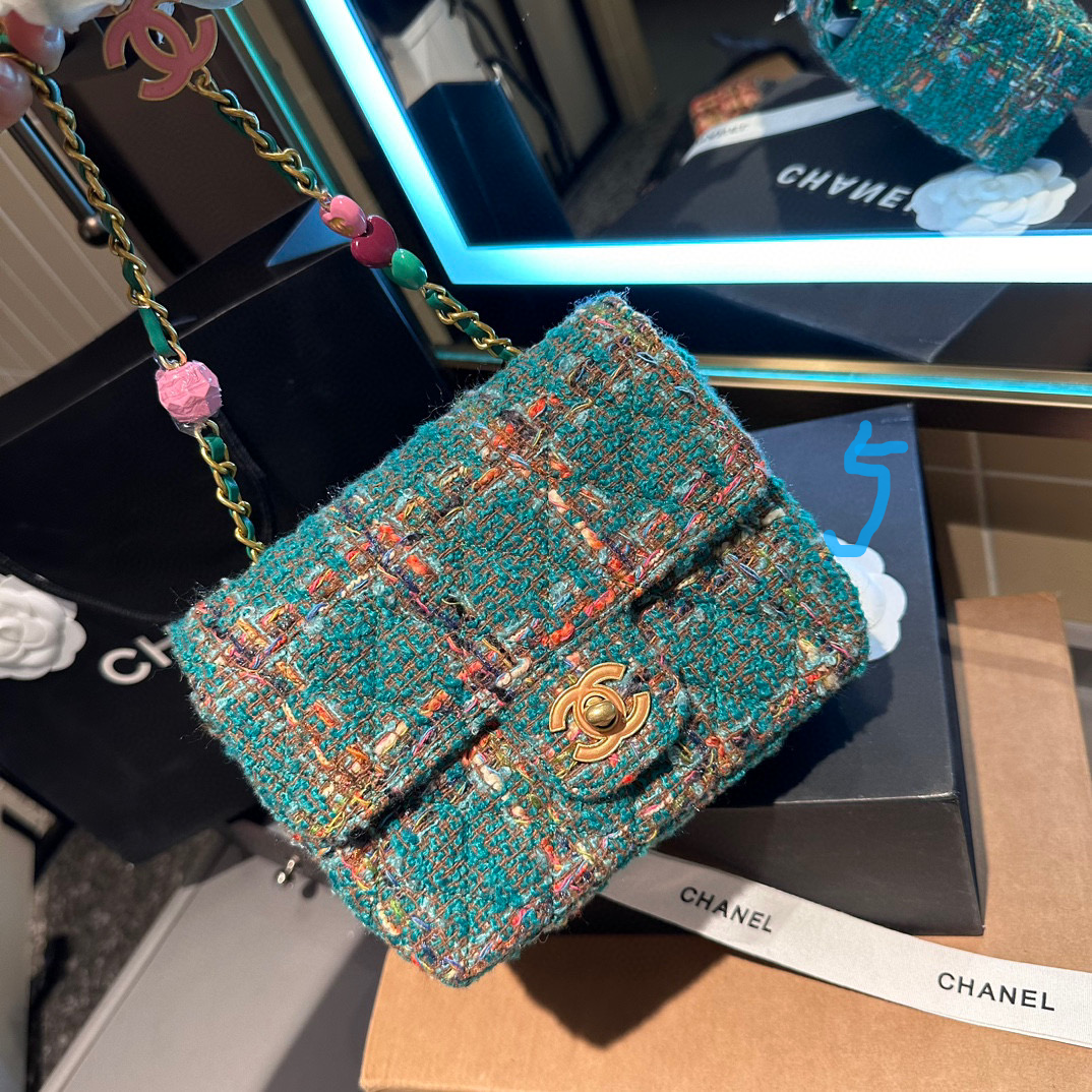 68$CHANEL   code:6399 gallery