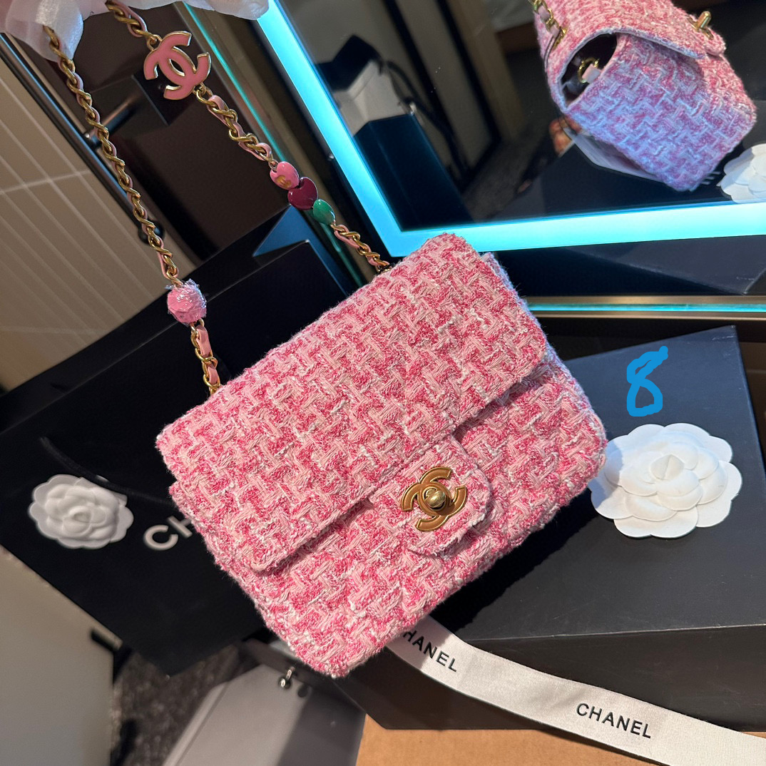 68$CHANEL   code:6399 gallery