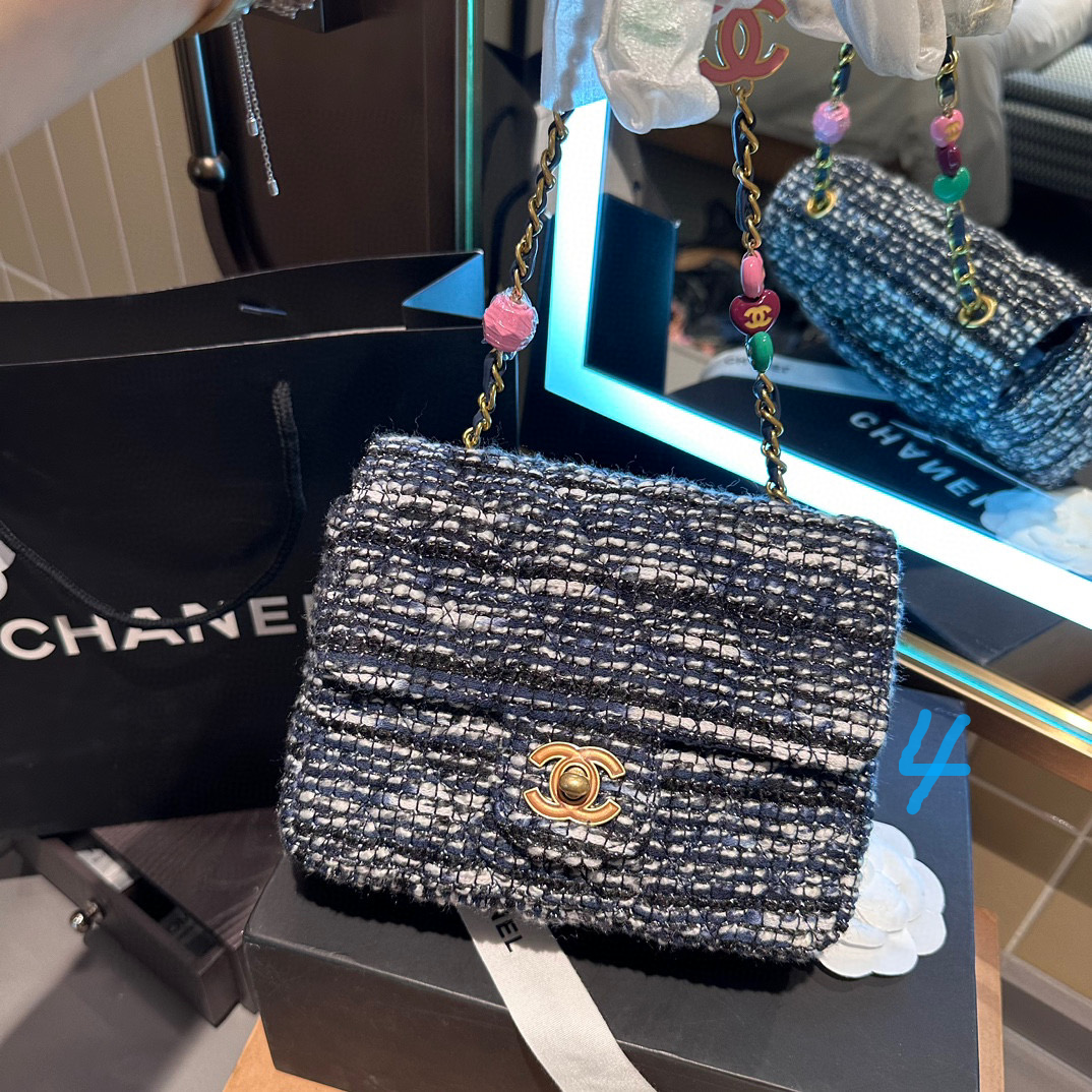 68$CHANEL   code:6399 gallery