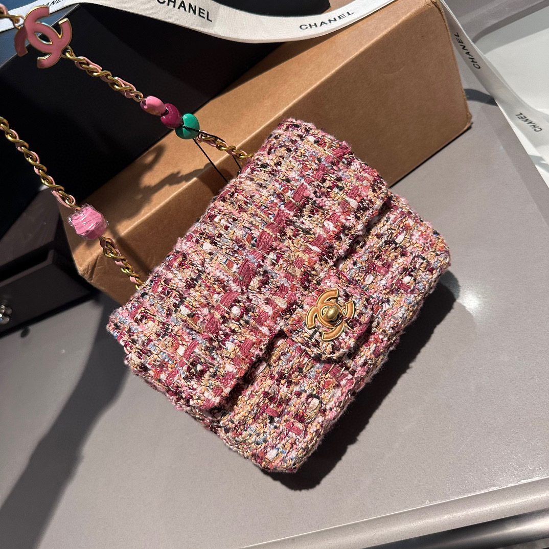 68$CHANEL   code:6399 gallery