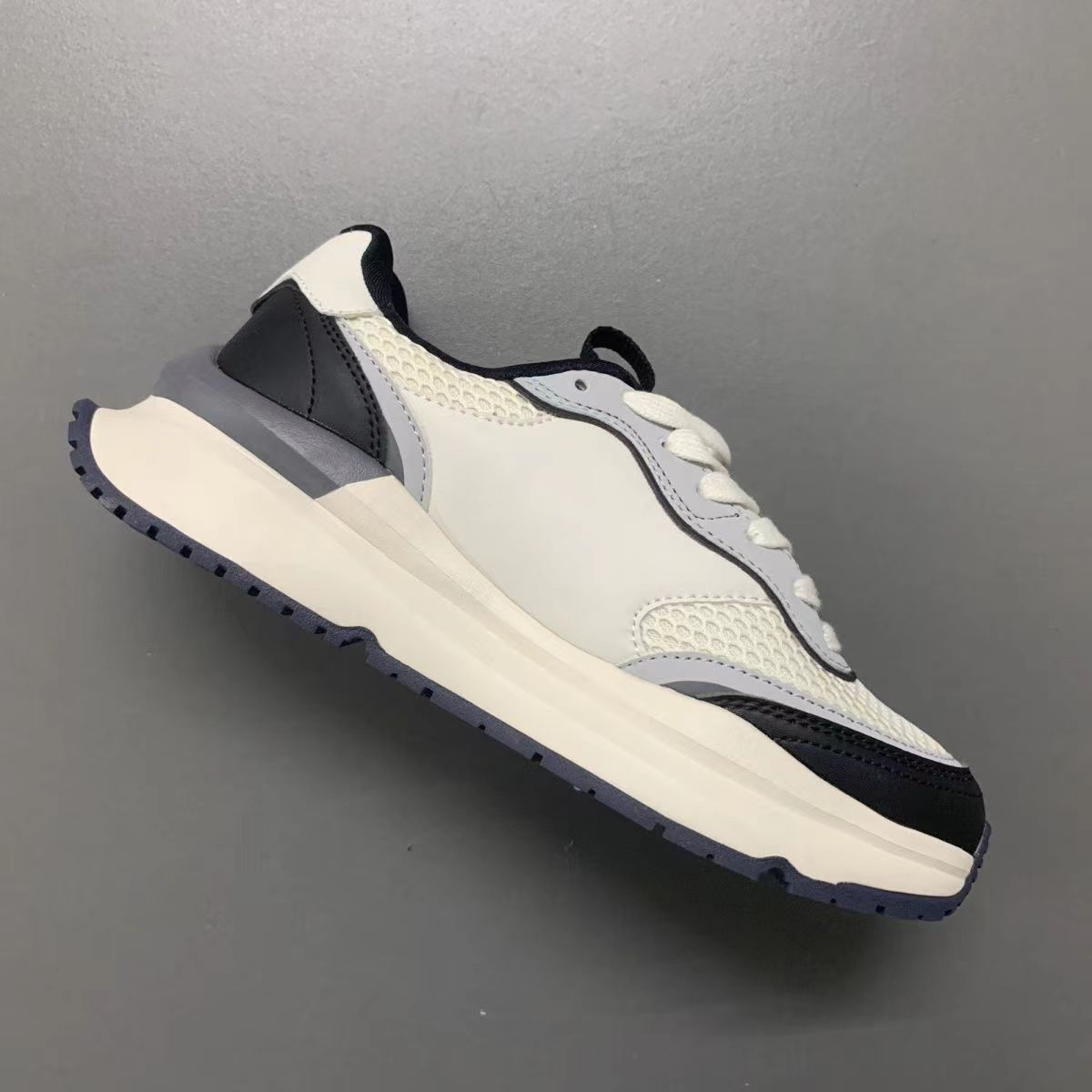 6818MLB $45 gallery