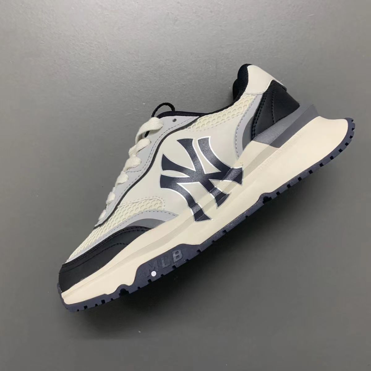 6818MLB $45 gallery