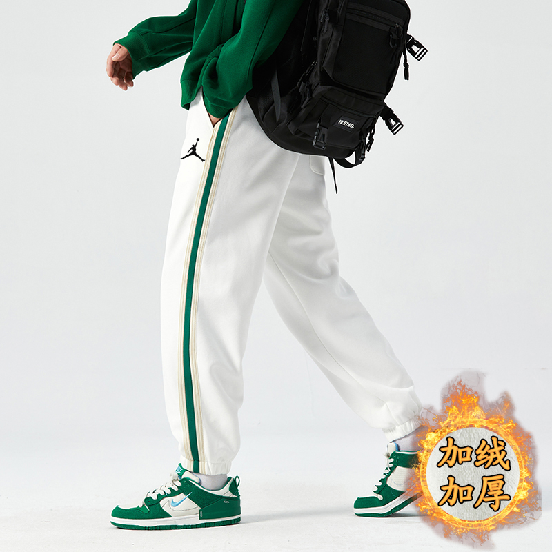 83 60$ trousers gallery
