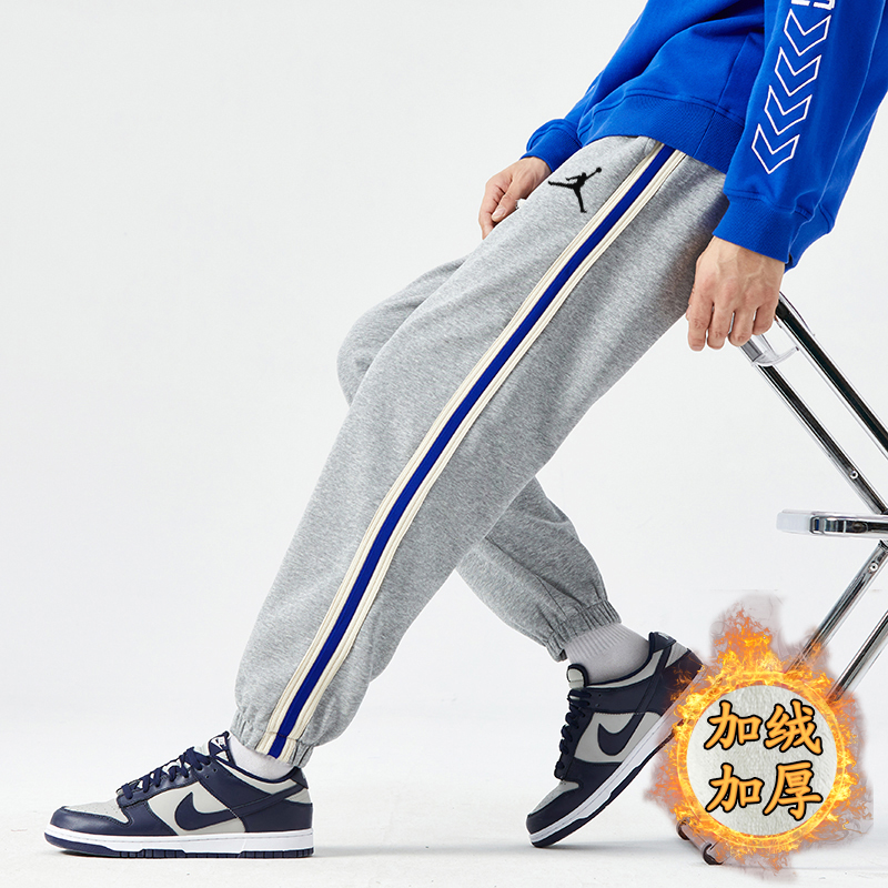 83 60$ trousers gallery