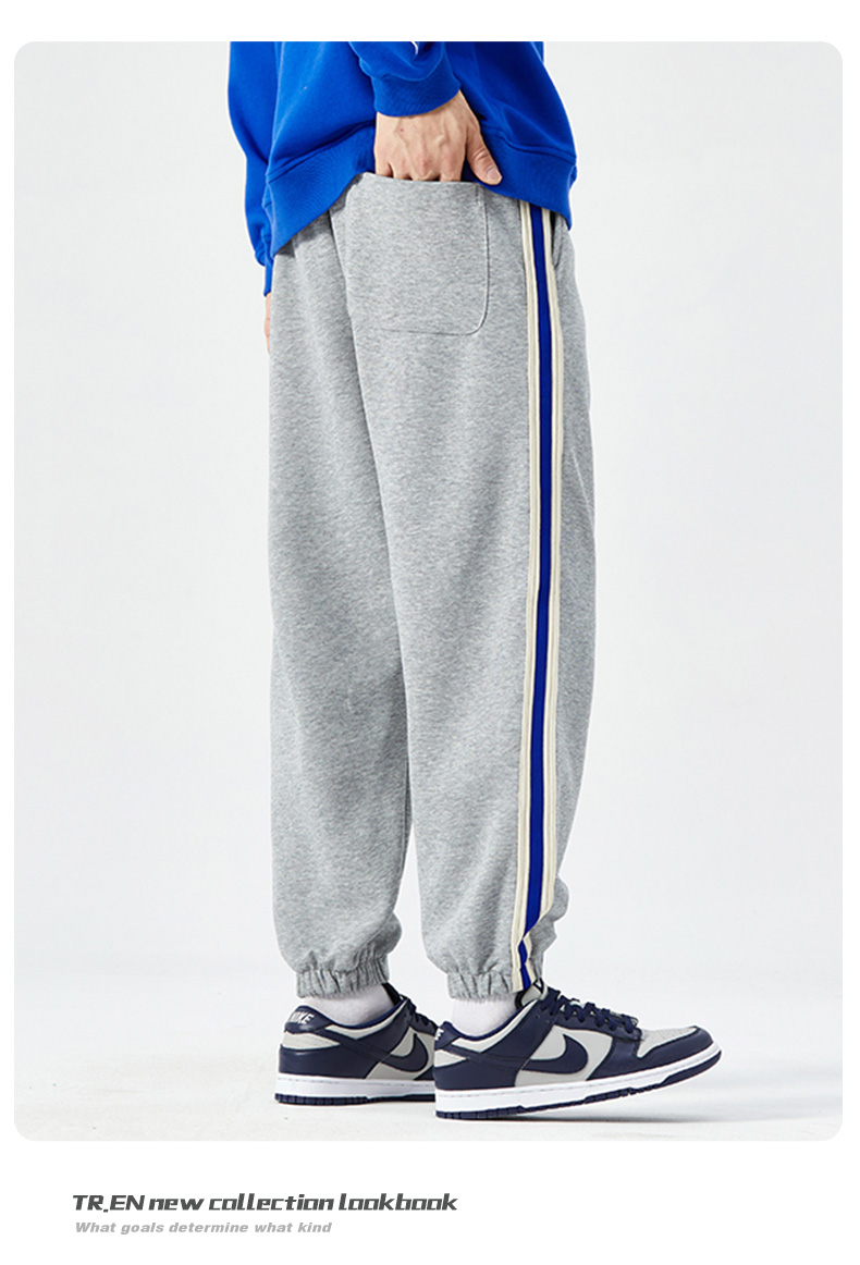 83 60$ trousers gallery