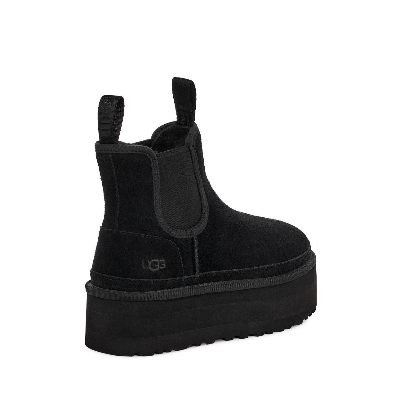 85851 shoes Chelsea $55 gallery