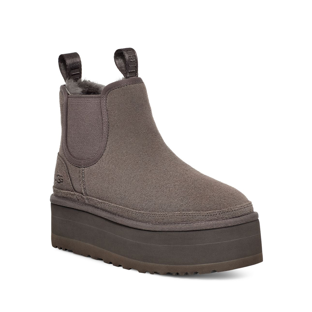 85851 shoes Chelsea $55 gallery