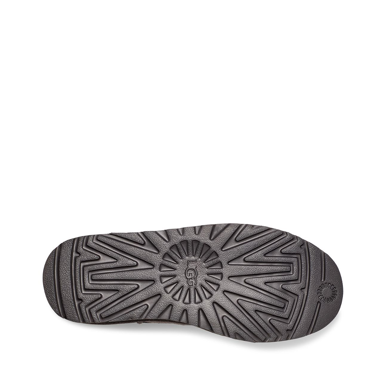 85851 shoes Chelsea $55 gallery