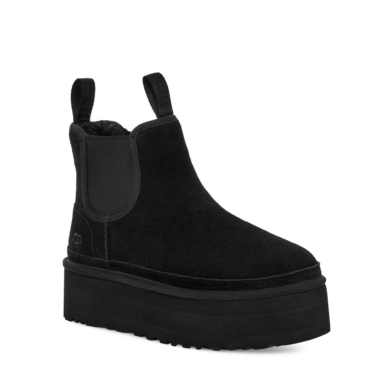 85851 shoes Chelsea $55 gallery