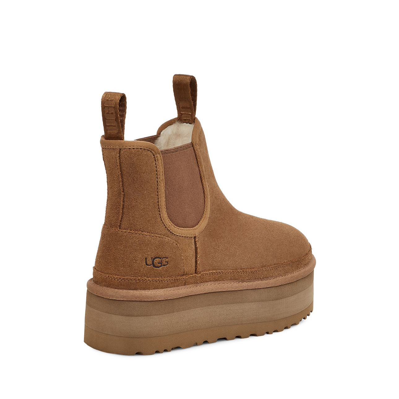 85851 shoes Chelsea $55 gallery