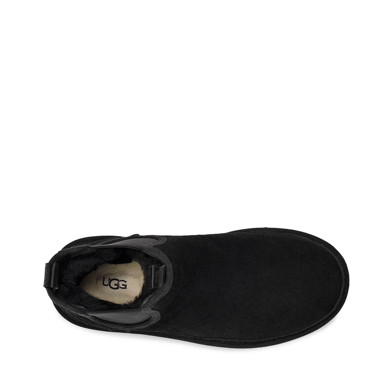 85851 shoes Chelsea $55 gallery