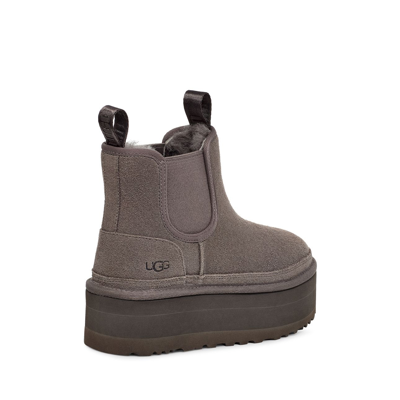 85851 shoes Chelsea $55 gallery