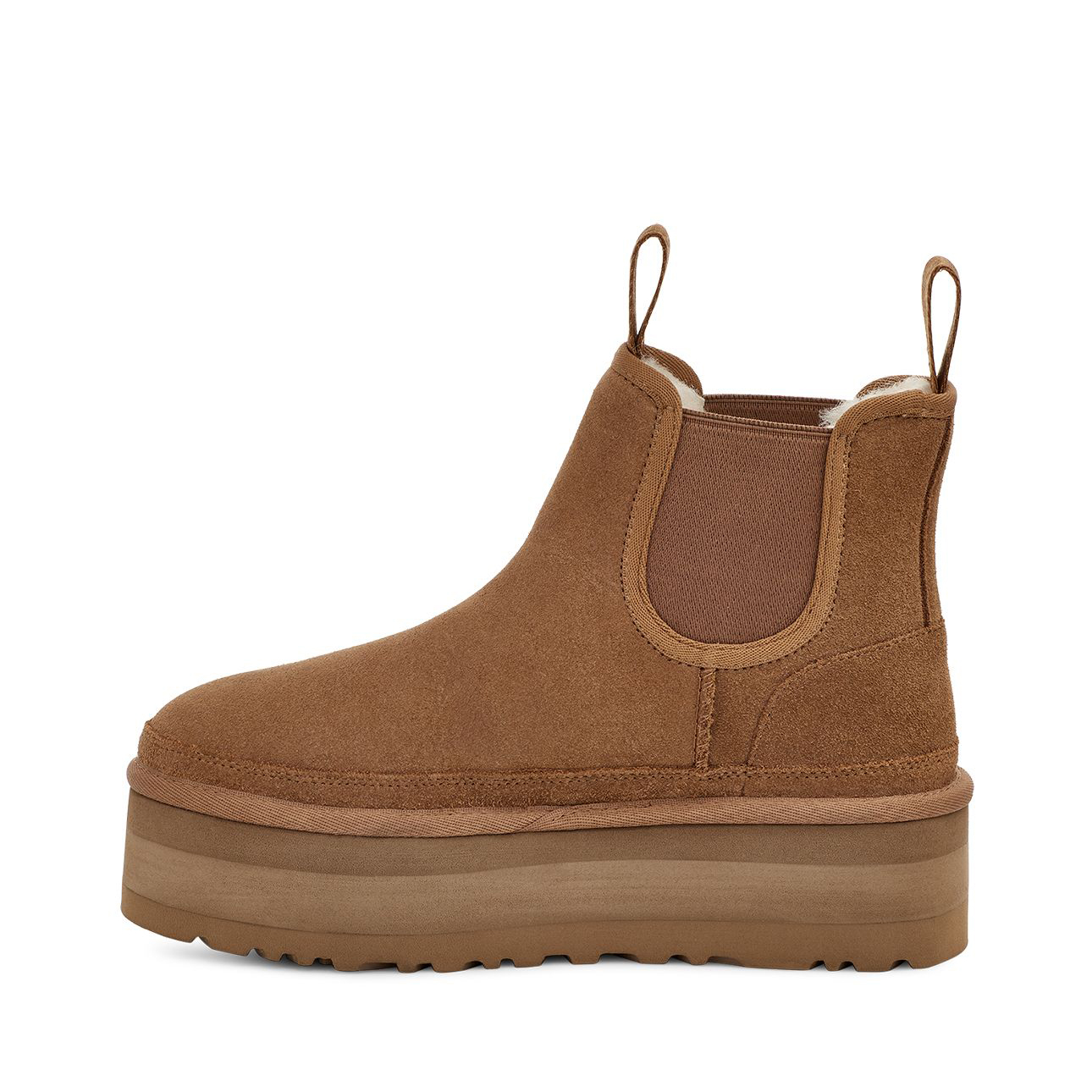 85851 shoes Chelsea $55 gallery