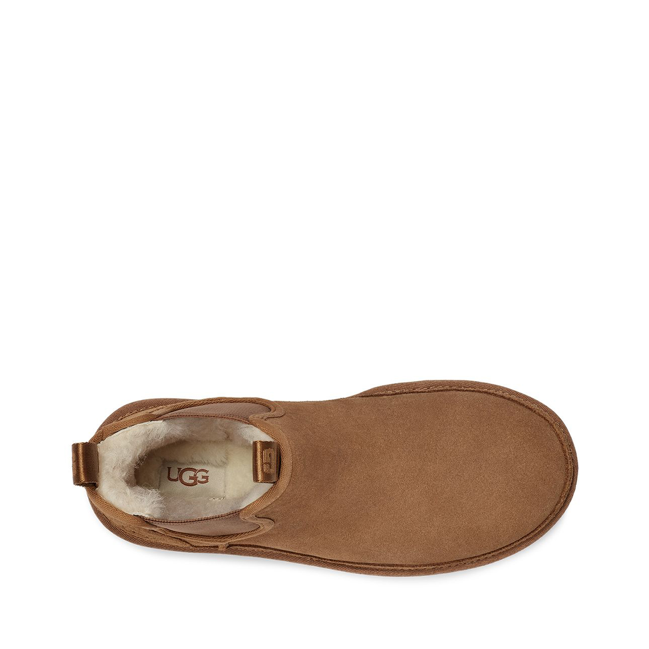 85851 shoes Chelsea $55 gallery
