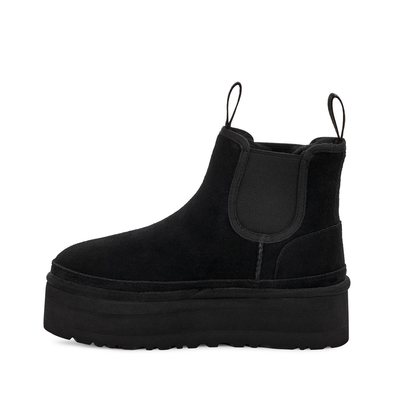 85851 shoes Chelsea $55 gallery