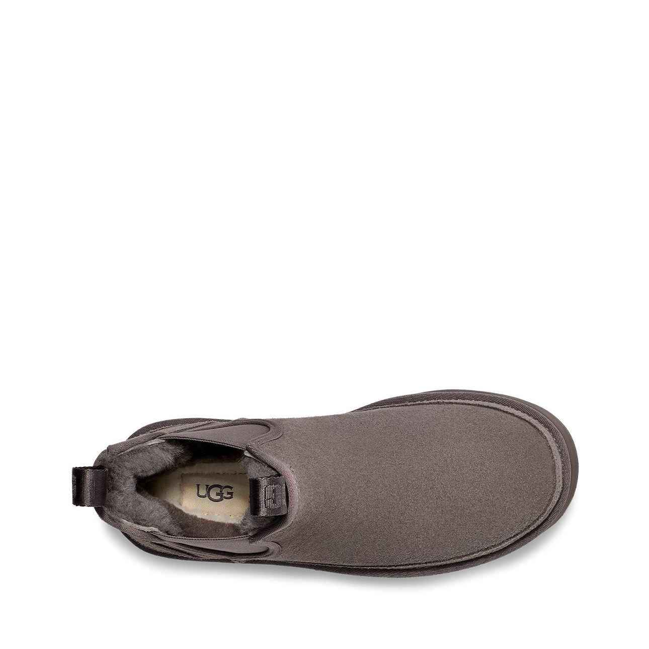85851 shoes Chelsea $55 gallery