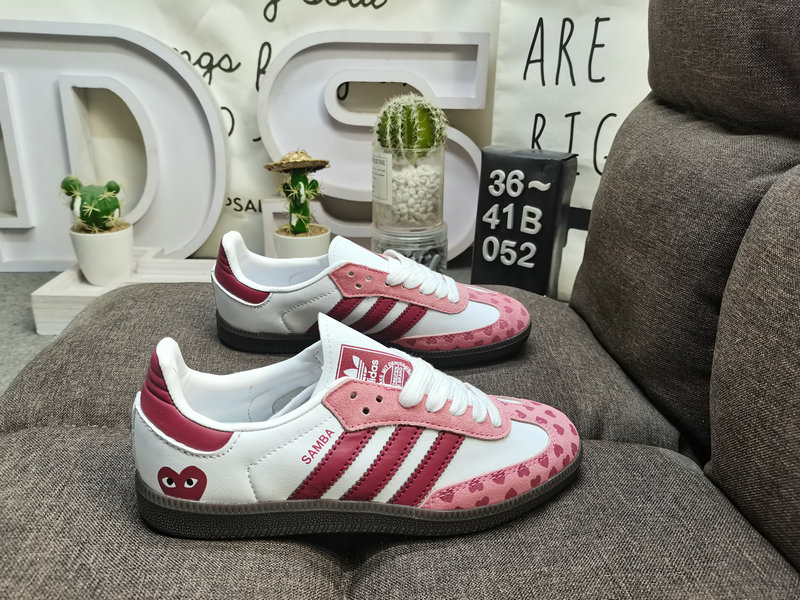 8686 Adidas $59 gallery