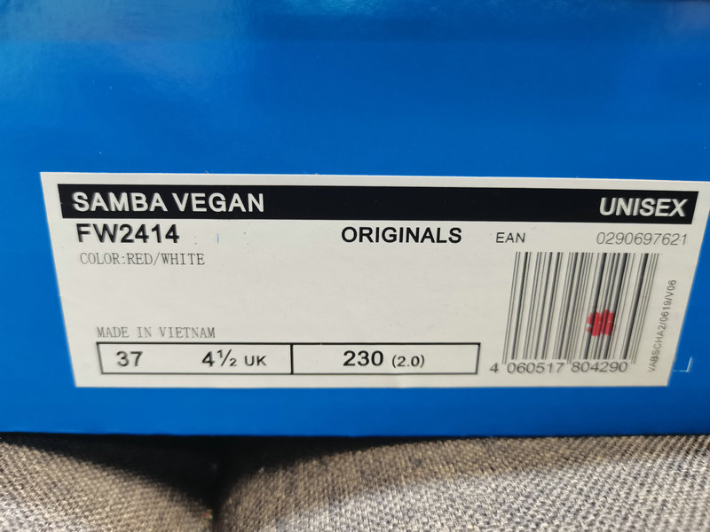 8686 Adidas $59 gallery
