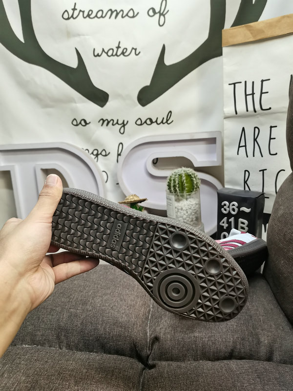 8686 Adidas $59 gallery