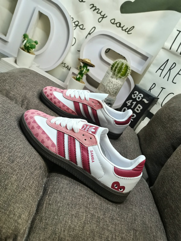 8686 Adidas $59 gallery