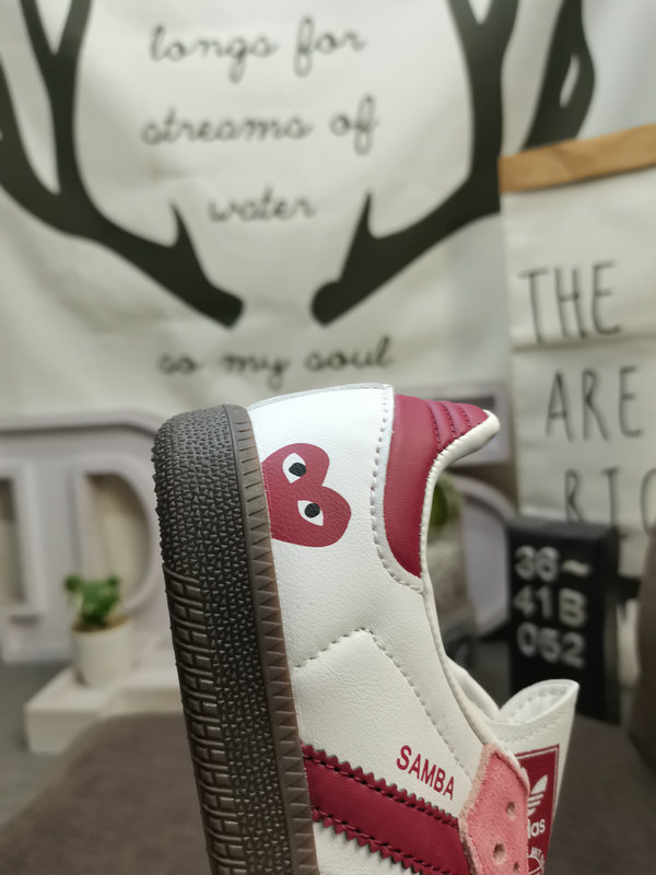 8686 Adidas $59 gallery