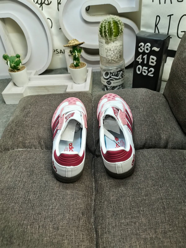 8686 Adidas $59 gallery